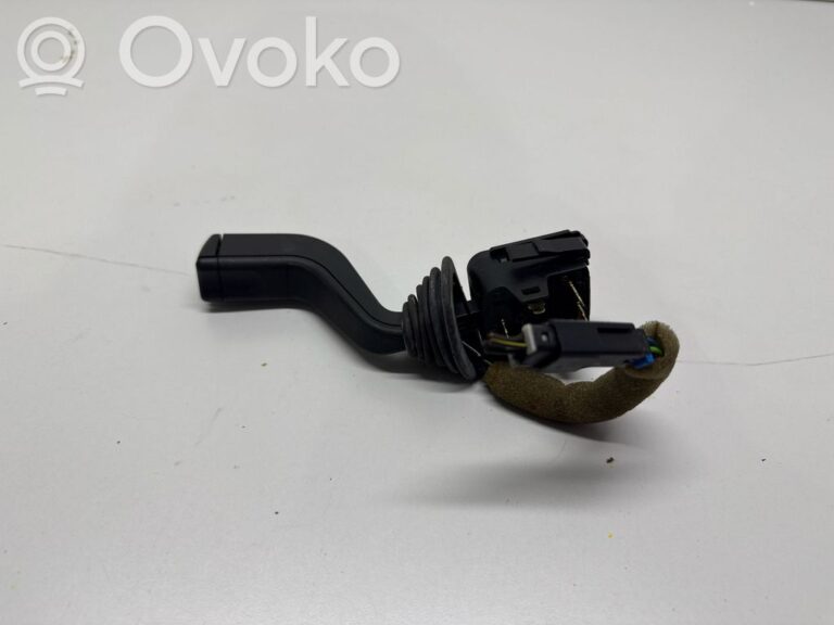 2d086e485789896fc76ac4c45b30ff9a-1df34dbdf5dbfdf1a3d981edaedb6372_indicator_stalk