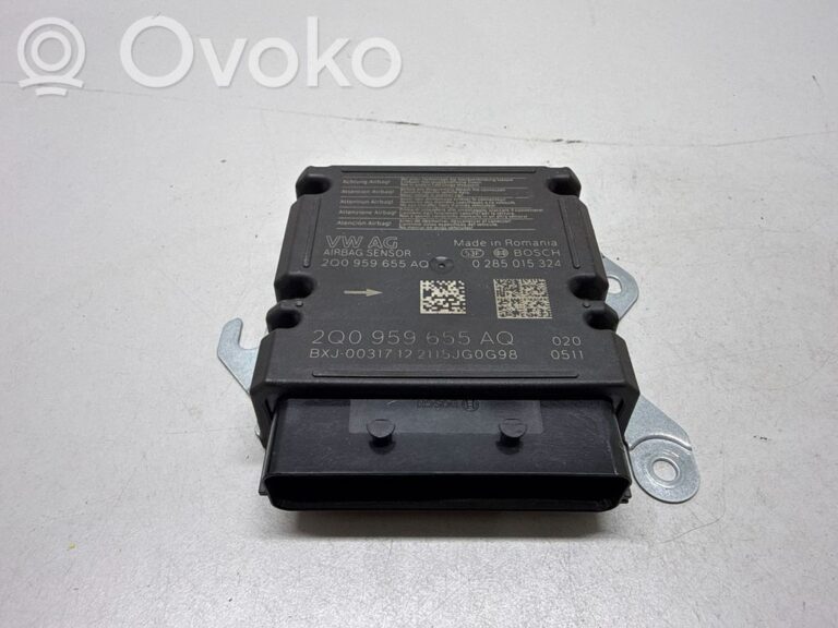 2d583e6899fe964bae8d41f36612bcf6-2afd0e7566918508d950aca8d4b762dc_airbag_control_unit_module