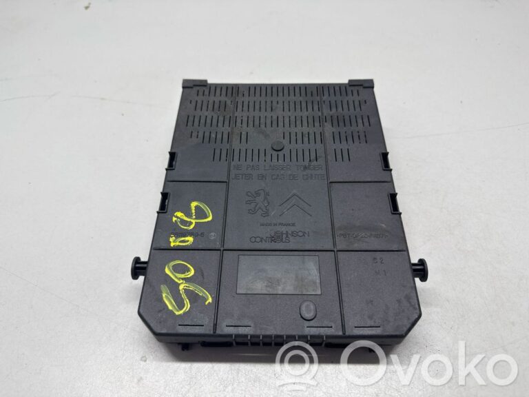 2d690cffd1e99dba5b06c3a2fd9b6f98-b28fbbe215c0e2760878c5289e6f4000_comfort_convenience_module