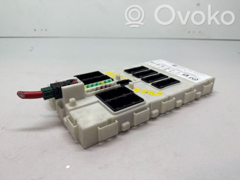 2d9b480a2a5d83187be12eb776f71082-b50b61cf2e86c35183d8d109ce9af417_comfort_convenience_module