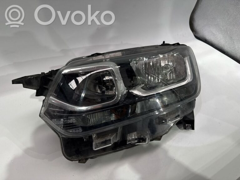 2da81c2bbcd3d0b3a1742b69b76fe32d-340593b6236ea822030a8e9c677d142d_headlight_headlamp