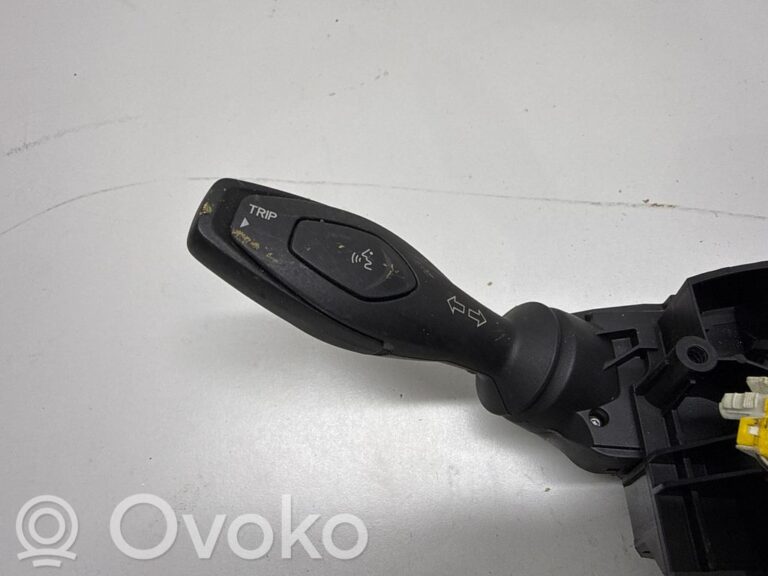2dfca7e4a72917eec59b23ea50c2816d-96bda3497b232d0a06c5e750c54e1a16_wiper_turn_signal_indicator_stalk_switch