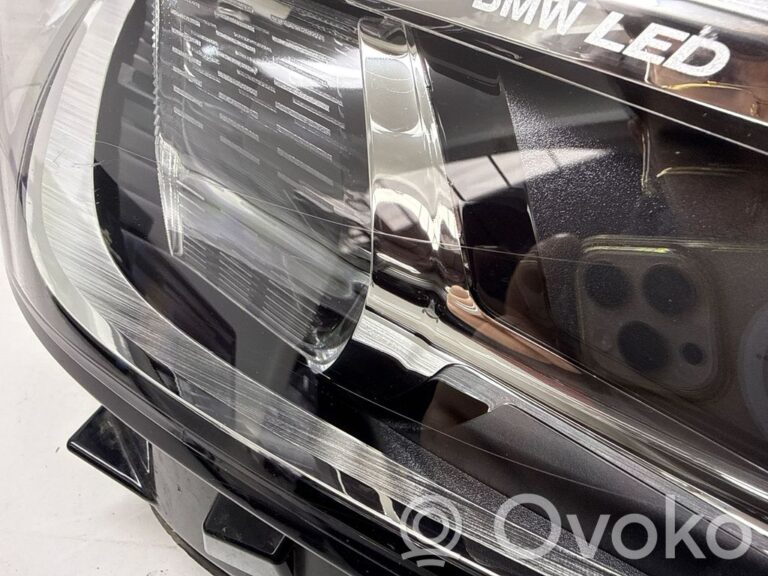 2e195128e3f28f149036ff14074f21b6-b704534b22534d0d3358979fb631cb9b_headlight_headlamp