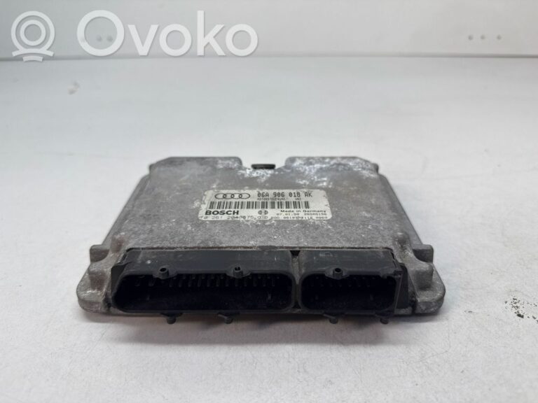 2e28c03c5de8d679821c09f9a6ee25b9-fd06f5f065f84566e4e0e5361d685059_engine_control_unit_module