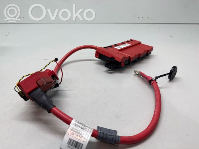 2e59bbbdfc4e4bc2148573338af7bc67-e5b05c24e6672421f99e99151f444b93_positive_wiring_loom