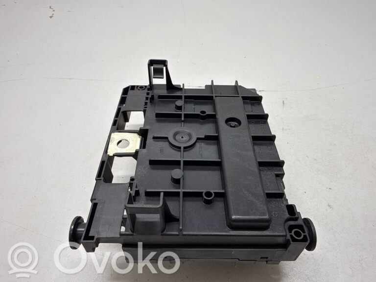 2e948587ba4370dabdbe0a6fa41e1f87-342932655cf312e7c0586cfceb745898_bsm_control_unit