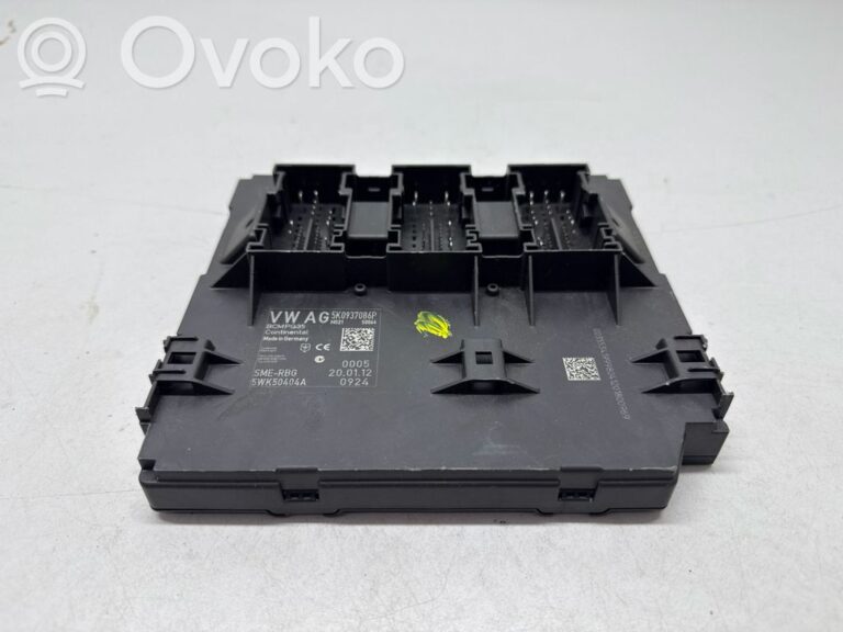 2f18f86f87bd73d84b8b10a57207d05b-189f4a1d3759a1e60b9e3b95b4a6e663_comfort_convenience_module
