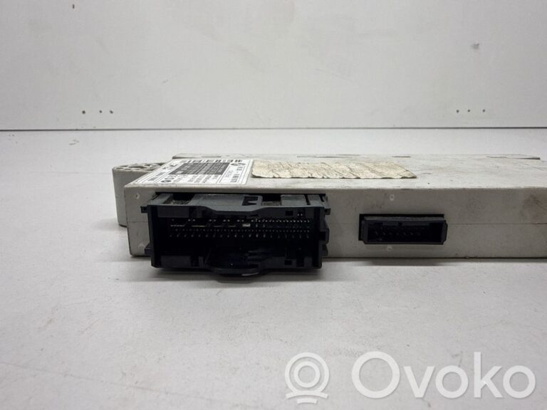 2f54930b3df770ea86fc7bc95397155a-ec3c5d5b37d6d2d51fd3b820ea4d4b07_cas_control_unit_module