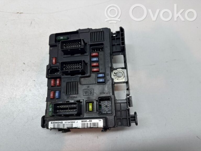2f5b1743deef3d46d747aeb8cd283c81-c57feca6fa7e0dc4fccf7961ece763ce_fuse_module