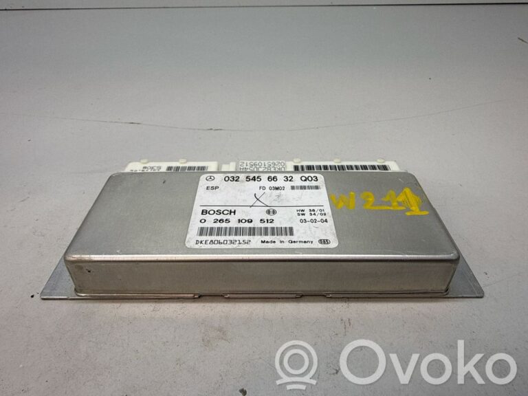 2f5c5c86d3a529387d57a0d70b9e0c80-190a9198d73c81befafa3669b6707794_esp__stability_system__control_unit