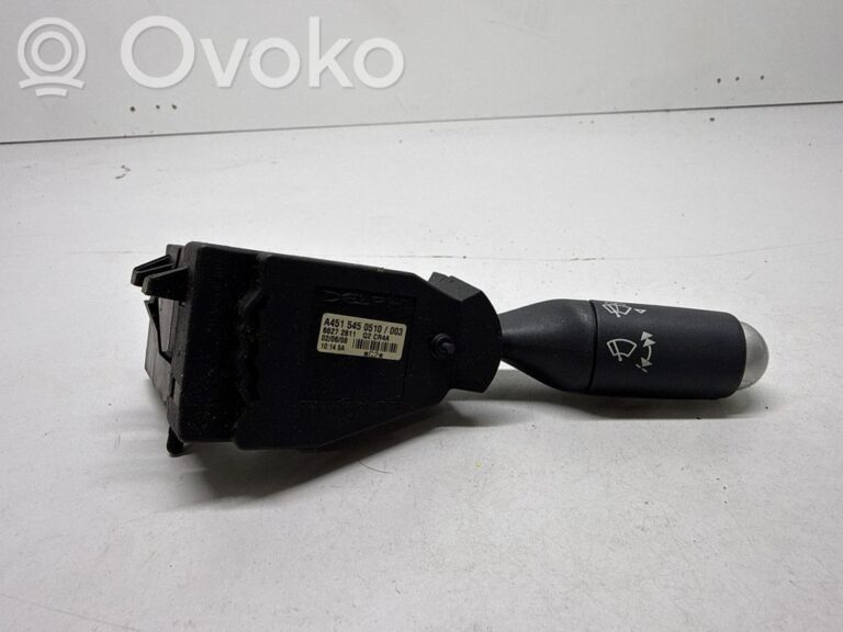 2f8dbc47fd21eb58dbc0bca43b2699a5-a646236dee4cc8f40af013b08a5f36a3_wiper_control_stalk