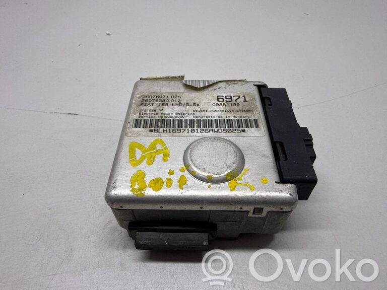 2fcdb36de4144c42118c686bc56643bd-fb401aa637d4fa834cd3db9059ba64e6_power_steering_control_unit_module