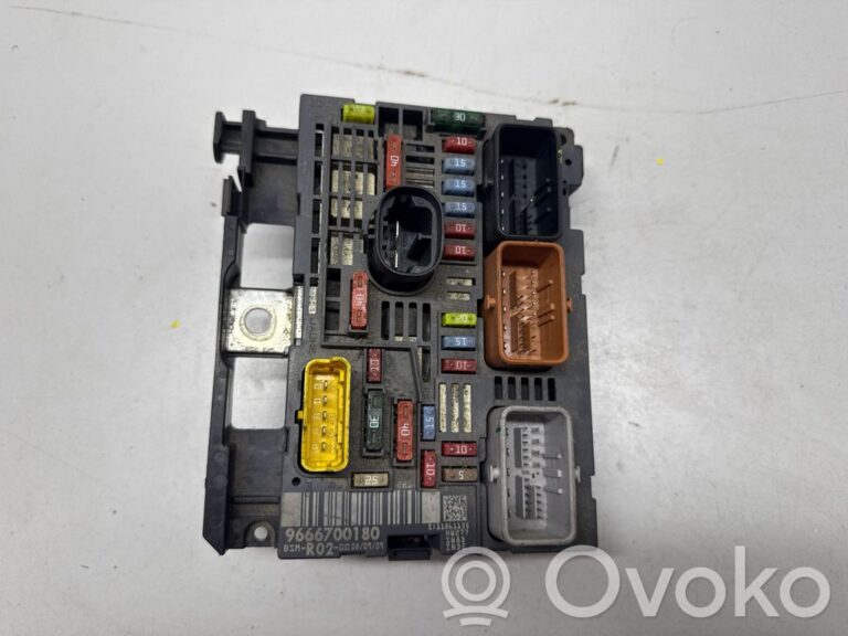 2ff25fe0c8ced45a71da2441f1766aa6-b7c1df53e1fa38f79fa4662ab37d4387_fuse_module