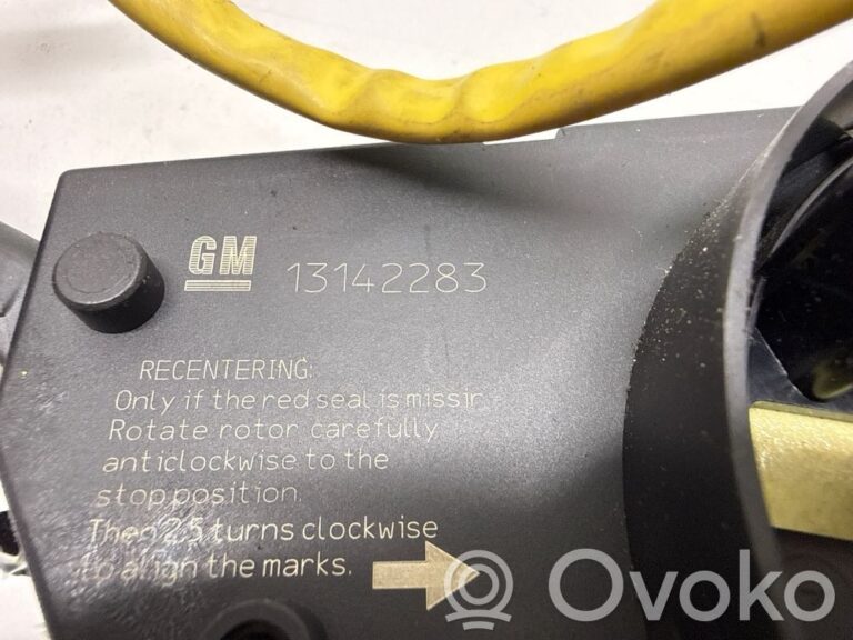 300d0fc8e8e5f65bed204a57292be187-2f747e4de435a85555e291ecd1a45663_wiper_turn_signal_indicator_stalk_switch