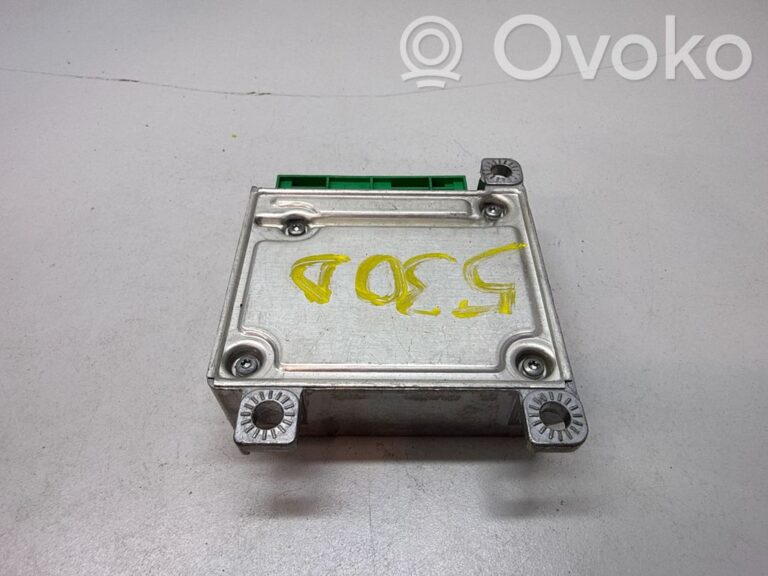 3017867fb17fe827d65c2b6d449d041e-8eeb873db19c09beeb1a5e0a5b6d1deb_airbag_control_unit_module