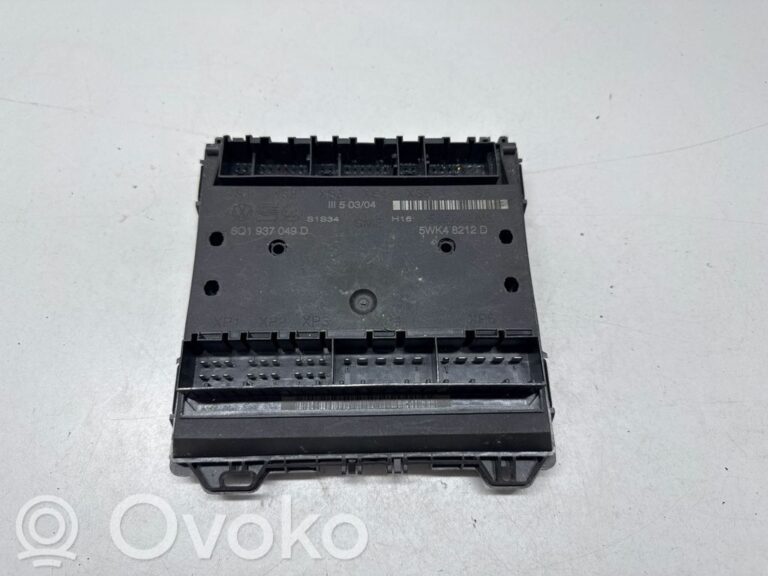 301b1bec0cd951b6132b4a19cfb59739-6333848d6751f1eff06d26bbcd83b51a_comfort_convenience_module