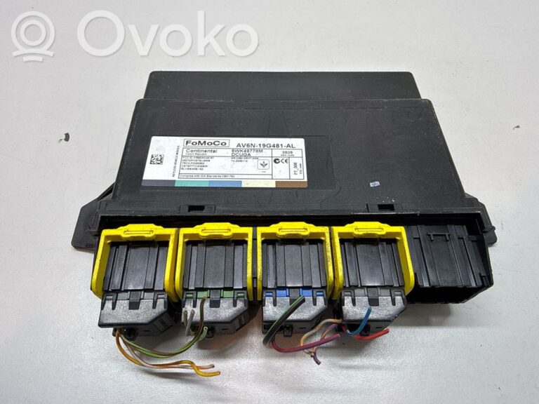 307b374a32c7b2bc5723841f4f95466b-4f7aef9293d789e3e8d22e3d1699654e_comfort_convenience_module