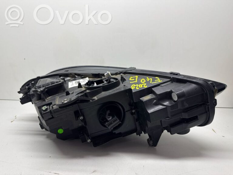 308ff7f8aa60ba4068b7e9c32b0c4b87-1f6a67438aaf5726d15ad23d414847dc_headlight_headlamp