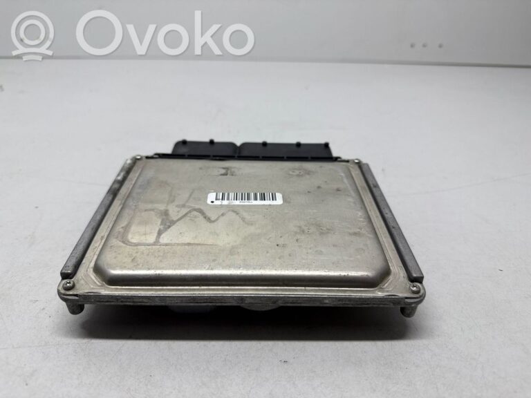 30ae6eee1a30a7f0bbc0840bec4ffad1-aa59ee7d137d6c98e197ed3a903b9887_engine_control_unit_module