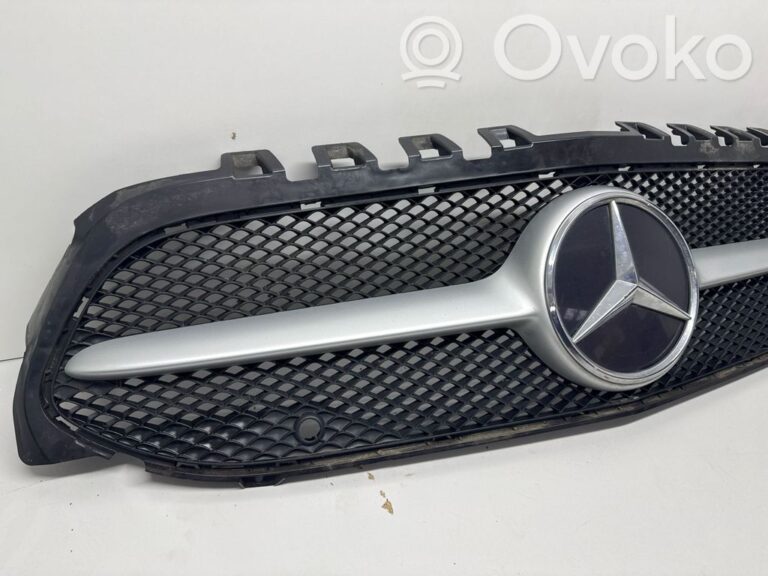 30e1c9b5a9717b2d7c2dba91c0ff90d6-33366a63d751de451539a414e2b2fa96_manufacturer_badge_logo_emblem