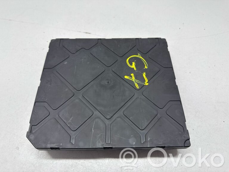 30ef85354cadf0952bbbc61db4a4088c-0b7d0ed95a77410ef340c0c4a7eade94_comfort_convenience_module