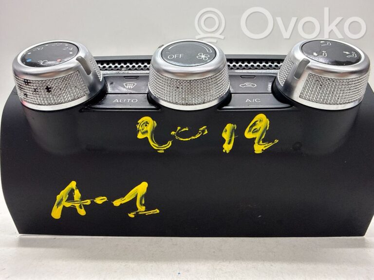 30f877337ca7ea7cc76f5179e9c46ec2-da0919588a5d91babbf2772e096e4544_climate_control_unit