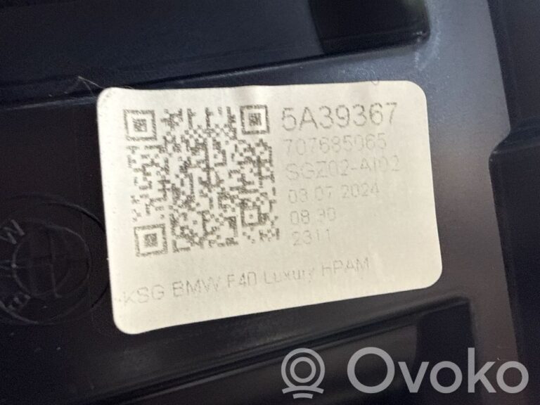 312be4f76c9134e8987d0d191eae1124-8b813306530e6a6785d5b2db12c3bafc_front_grill