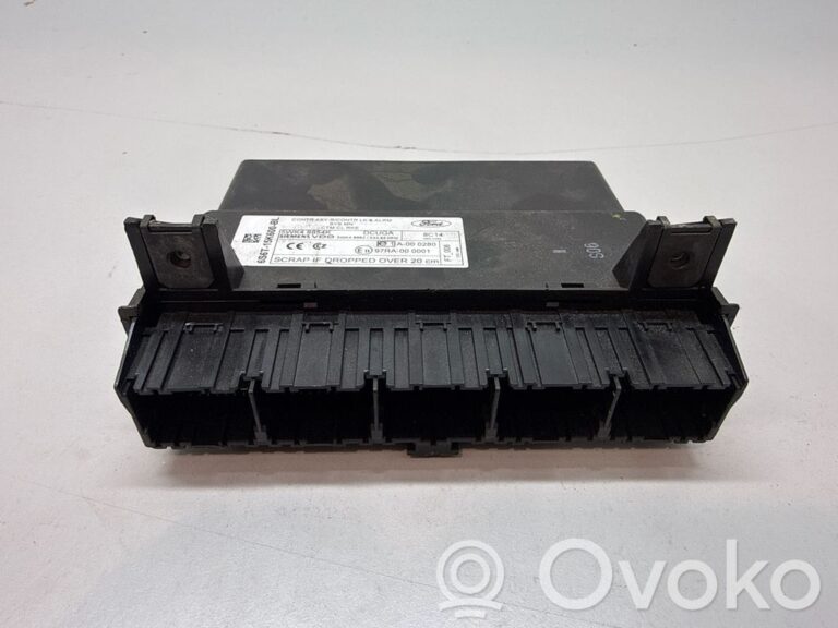 31667619b3033a8422f1455dcf84cfe9-33cd831a3648e0a8925fce381e4722aa_fuse_module