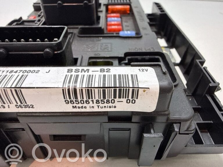 31987f7c7e8e7655fff0616f6312c1ab-4e7ad0d71861f3461f147c5abe3ff011_fuse_module