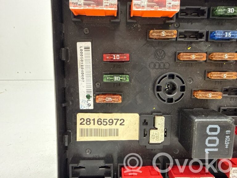 3207dd96ec66b3dab9d33eef2c1d66d6-97eb43c30ec7c87f452fc224c3d32ba2_fuse_box_set