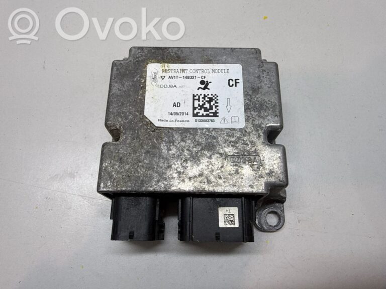 32117409a85aa95a840d7e1e9bf0c9af-d19ca10394b77fa98313a6139c026456_airbag_control_unit_module