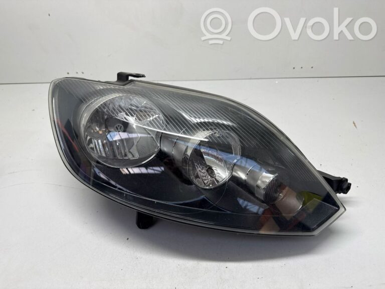 3247699d3e7f49845da13abe054cf067-aa1ca7a9213786b3a9855f92f33ae703_headlight_headlamp