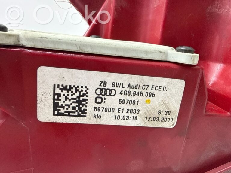 3268e60d3f1b1500e5c77e114b0ebeba-08fb9f4c7c071089ad254054b90b550e_rear_tail_lights