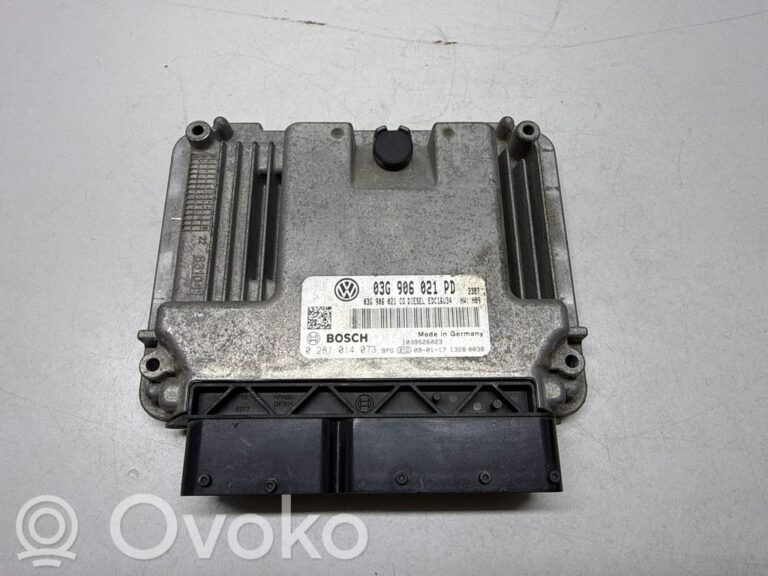 326c2b619c9063afef1d4ed8678a2772-7562e8ccb5a81e9ac0f4efdf0df93236_engine_control_unit_module