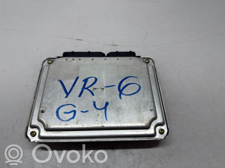 329ac827d7971d53a8b8aadbe61136e6-3b3355fe8cb062117956178e7cf806fb_other_control_units_modules