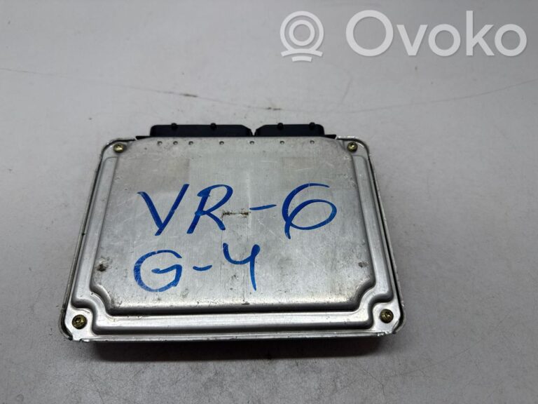 329ac827d7971d53a8b8aadbe61136e6-3b3355fe8cb062117956178e7cf806fb_other_control_units_modules