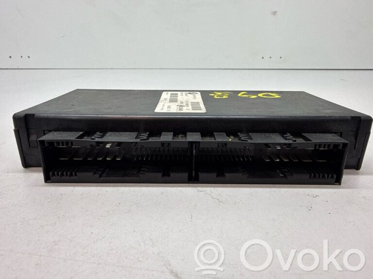 3324d757d0540d4b315a8c9f92f73aa4-39d7bf3d9aaae1773c2dd56ee4d1b582_comfort_convenience_module