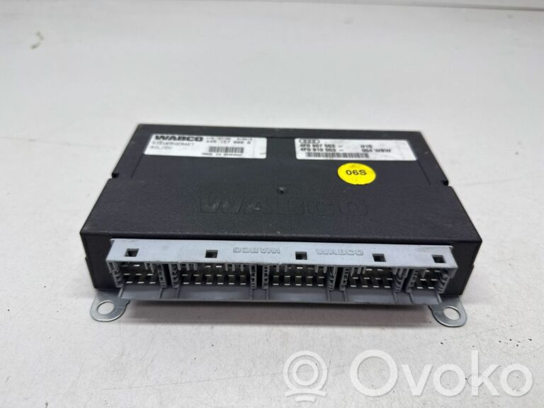 3383e4f92547258c21442c99f6ce866b-bb211e1ddb761d282a355f0d0fc52b78_suspension_control_unit_module