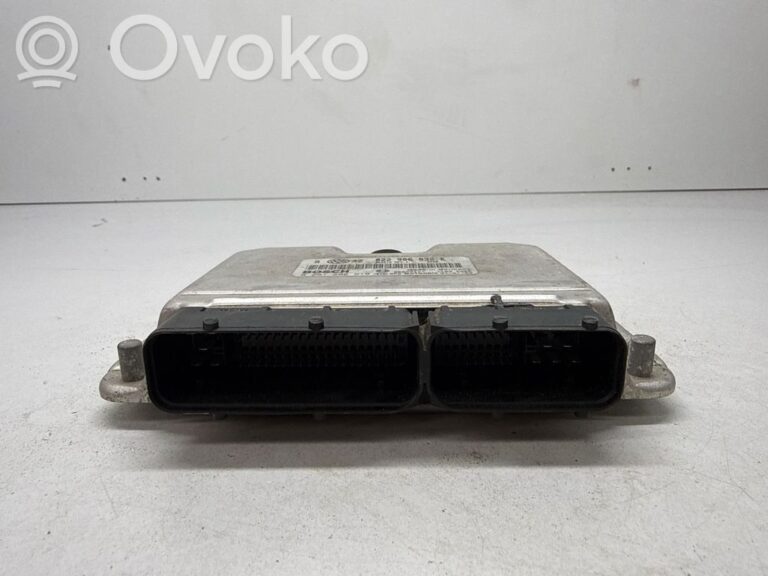 3387f4c0fa5a9d88445fe448185a415e-e444386e6e5af4e9d19c9e28fa4f44ed_other_control_units_modules