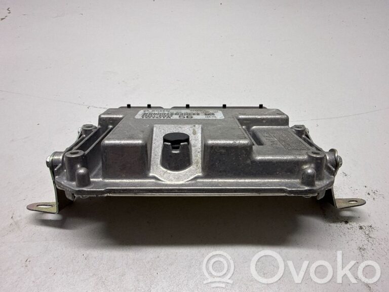 33d87fbf60e139623cb092a0ed00b16a-24fdc5dbe7c77a55fb0971c3e5536d9b_engine_control_unit_module