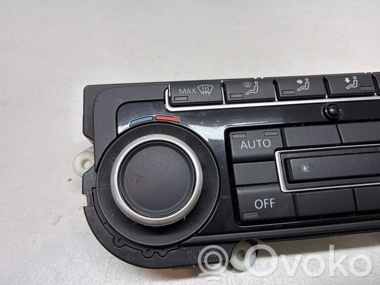 344fa41c5b78d3ffb99a30b935bfb0c6-d9fcf6a93eb98f7f39cc0525a97be1dd_climate_control_unit