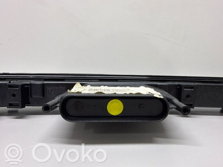 3473deac12197b0897510c9a36dbe618-7c9bba3677f1d48d3c1a5beabca109ea_headlight_headlamp