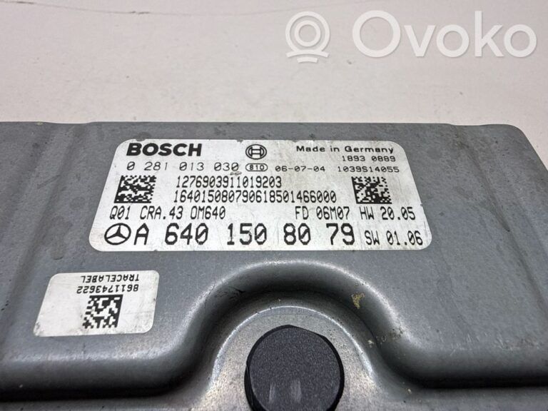 349632be159c53601bec8fe7879a8d09-a88442ff24b7986233a342d2a08d2a29_engine_control_unit_module