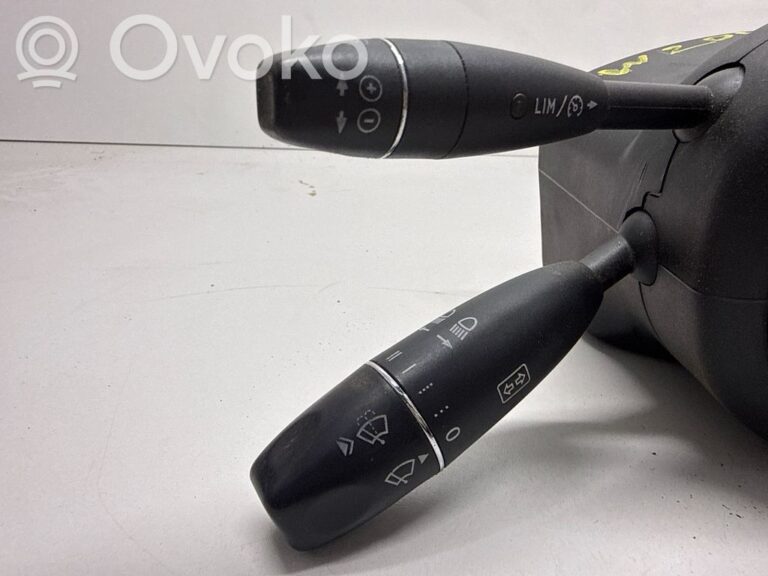 349cf5aebdb07021b7ef37b7d387390b-mercedes_benz_c_w204_wiper_turn_signal_indicator_stalk_switch