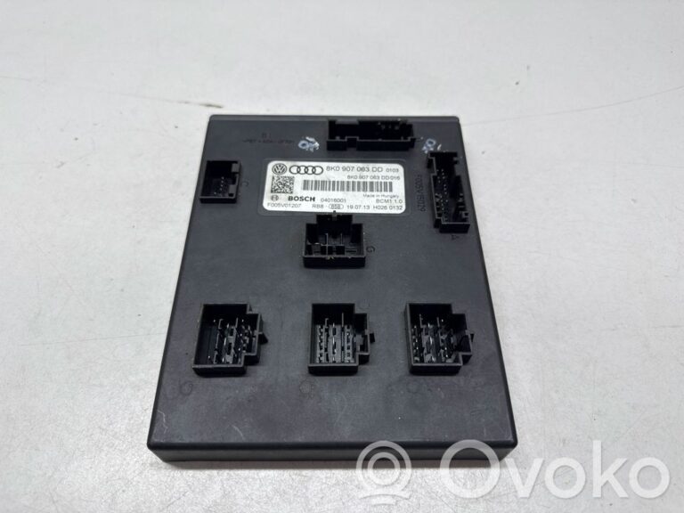 34ab3f2524bcc8c6f2352ac2c9aa3232-bdfb1d2e1e0a7e93475d04fe1e54af7d_comfort_convenience_module