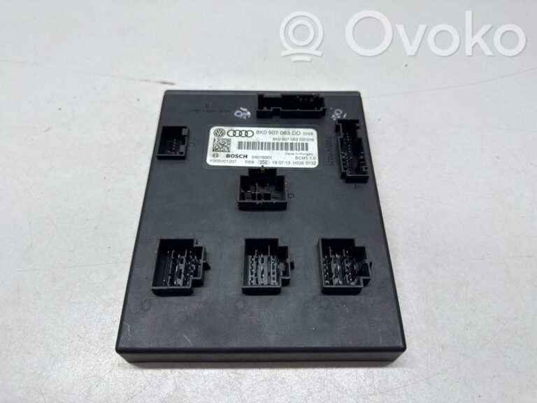 34ab3f2524bcc8c6f2352ac2c9aa3232-bdfb1d2e1e0a7e93475d04fe1e54af7d_comfort_convenience_module