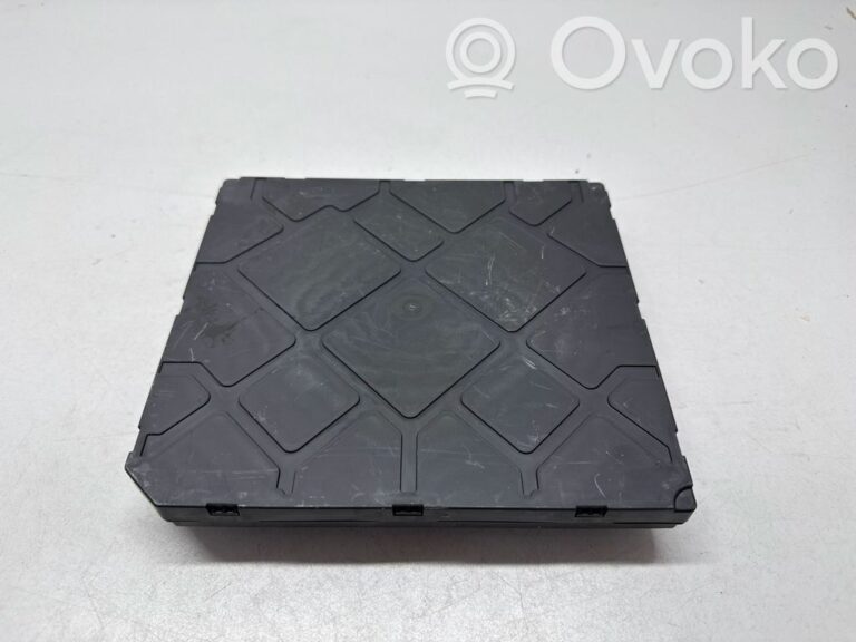 34b6f4bf70d1ef2016122b425915bfd6-790d88b9466ba777a3e125437e6ba373_comfort_convenience_module