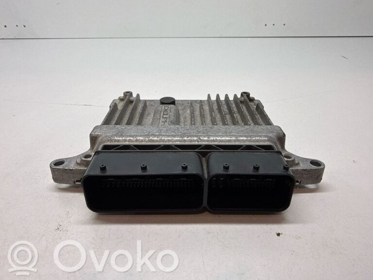 34d70630f7184a764748a7052680fca1-4ef685b405da006852c46f88941f5e5a_engine_control_unit_module