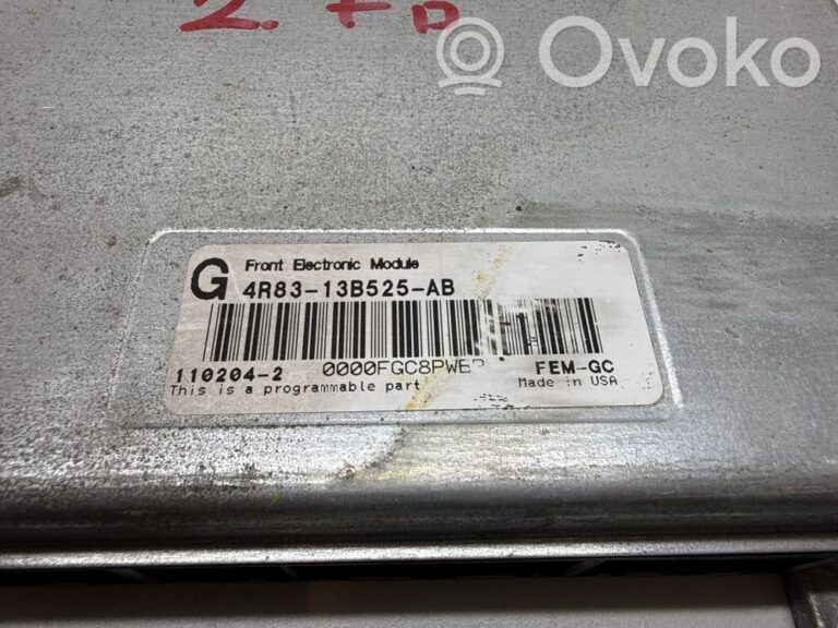 34ec1801056088ddc5aa450efdfab214-97ec7ee11da621f5dd14d1fd3190ad0e_comfort_convenience_module