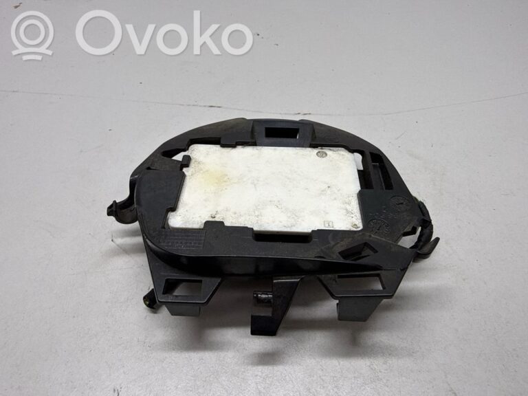 34f25aa26a929fe4f531780a44d4dc27-51ea0aebde8b213e2d393b20c849d613_distronic_sensor_radar